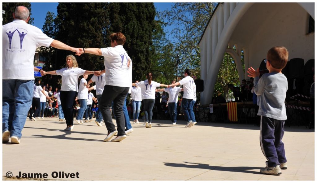 Culturassa 2013 F0506 � Jaume Olivet