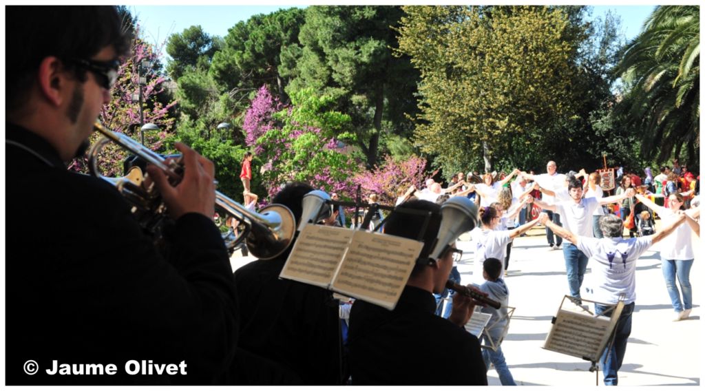 Culturassa 2013 F0509 � Jaume Olivet