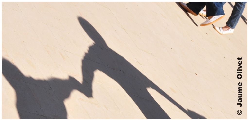 Culturassa 2013 F0510 � Jaume Olivet