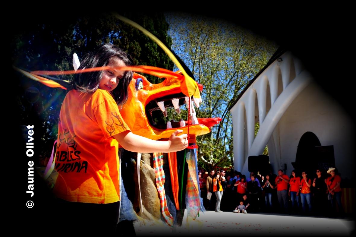 Culturassa 2013 F0603 � Jaume Olivet