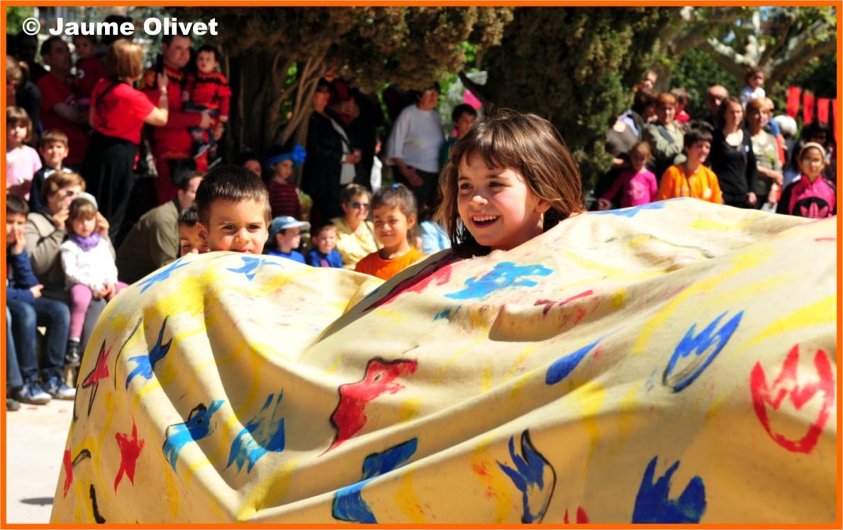 Culturassa 2013 F0605 � Jaume Olivet