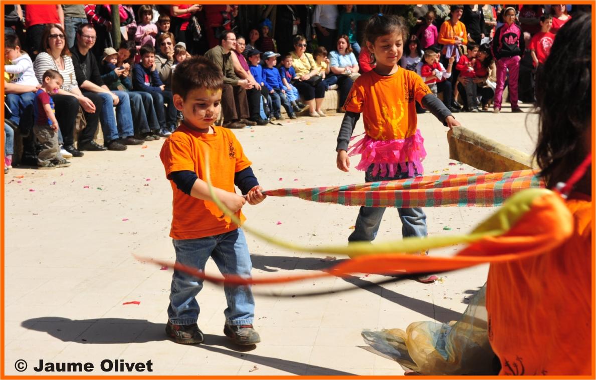 Culturassa 2013 F0606 � Jaume Olivet