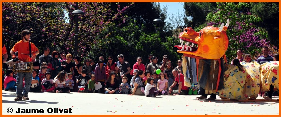 Culturassa 2013 F0610 � Jaume Olivet