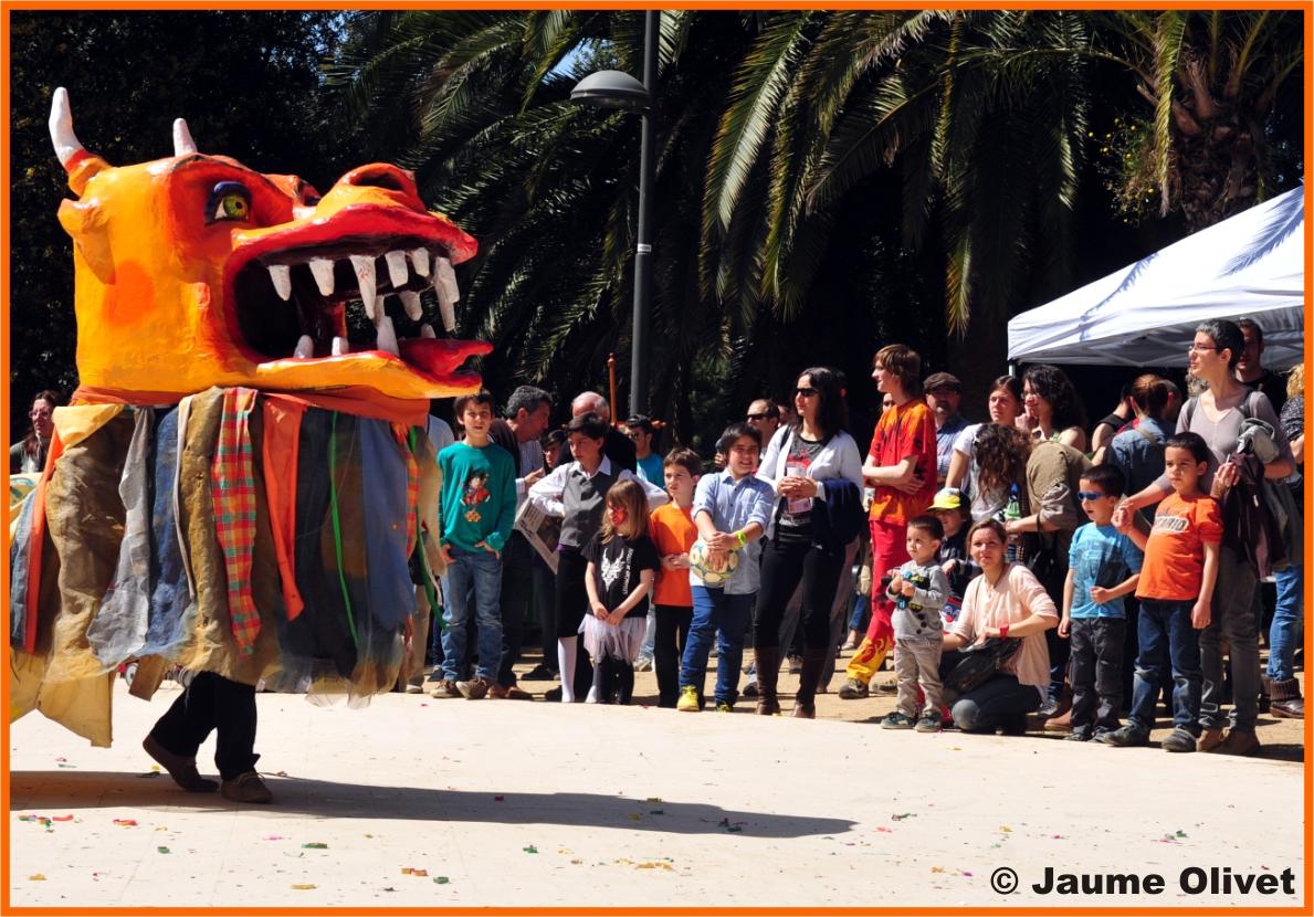 Culturassa 2013 F0611 � Jaume Olivet