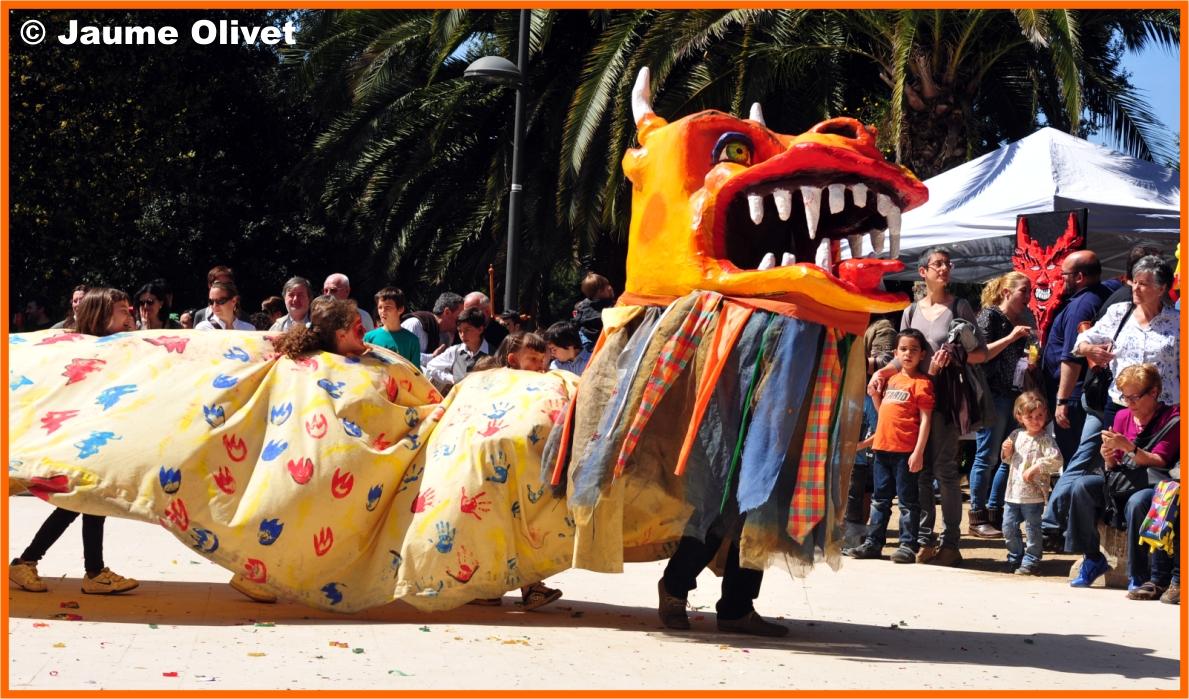 Culturassa 2013 F0612 � Jaume Olivet