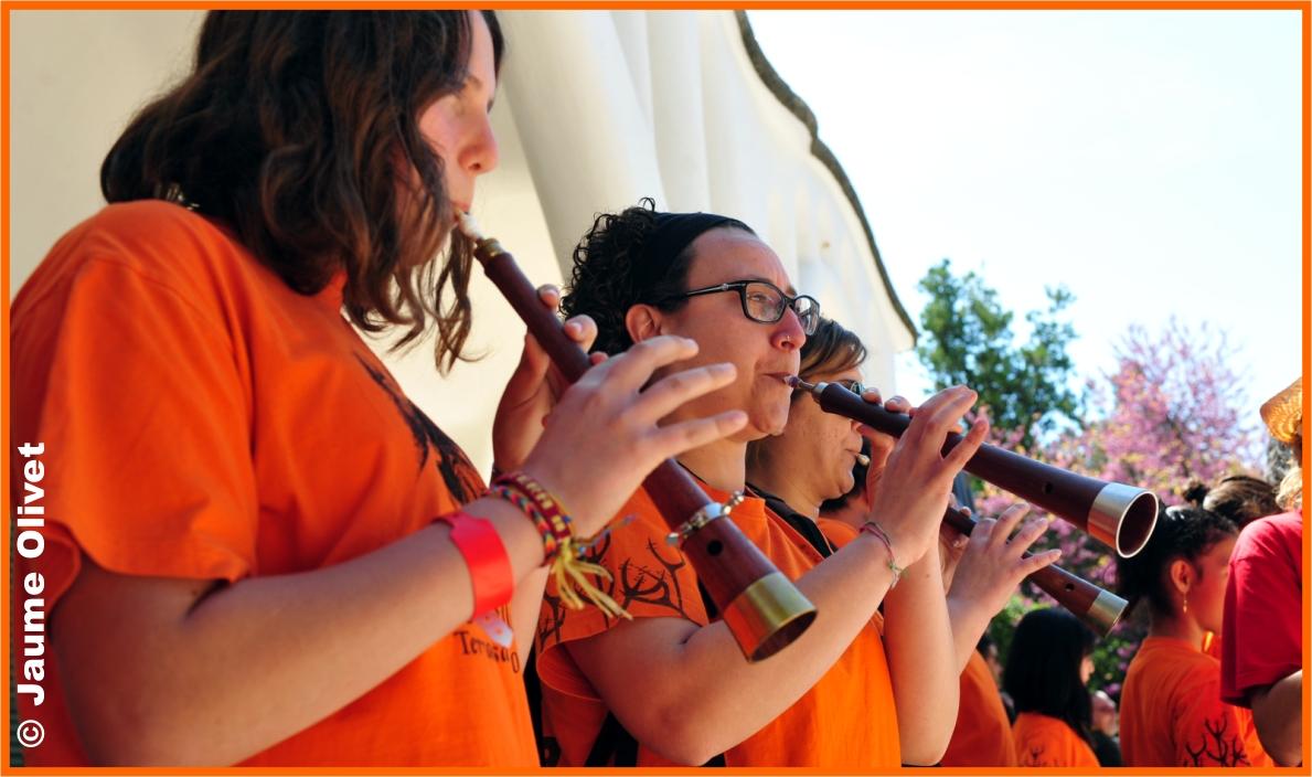 Culturassa 2013 F0615 � Jaume Olivet