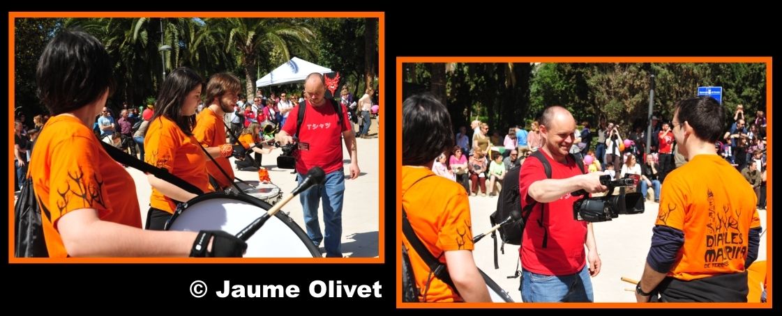 Culturassa 2013 F0616 � Jaume Olivet