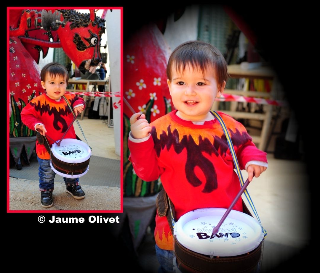 Culturassa 2013 F0903 � Jaume Olivet