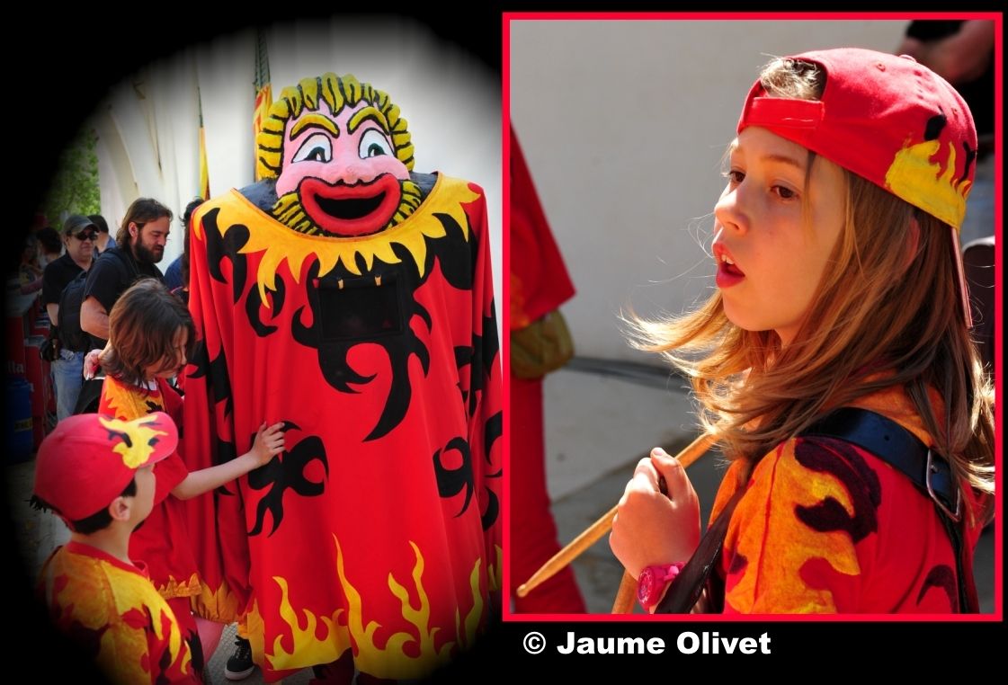 Culturassa 2013 F0904 � Jaume Olivet