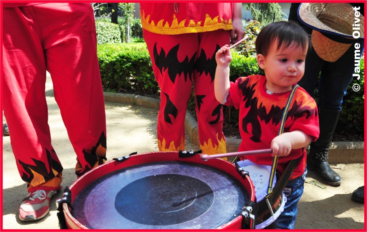 Culturassa 2013 F0905 � Jaume Olivet