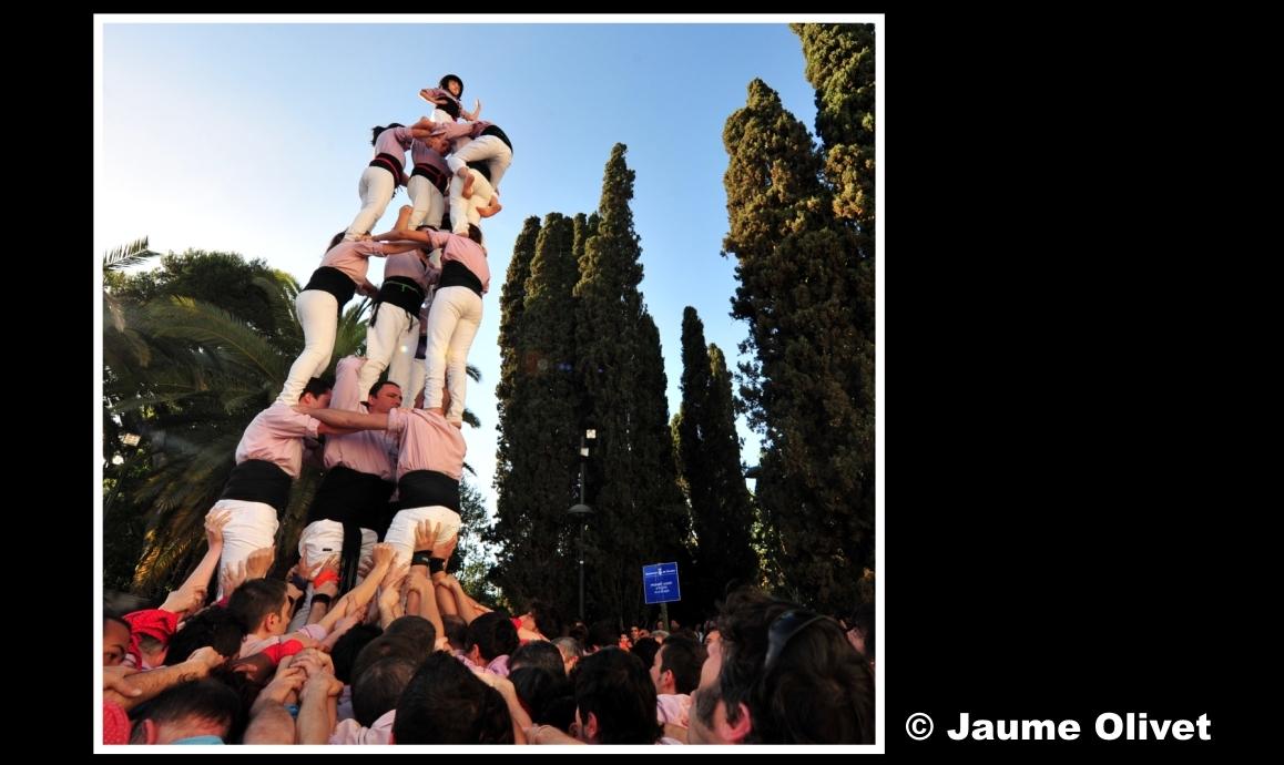 Culturassa 2013 F1102 � Jaume Olivet