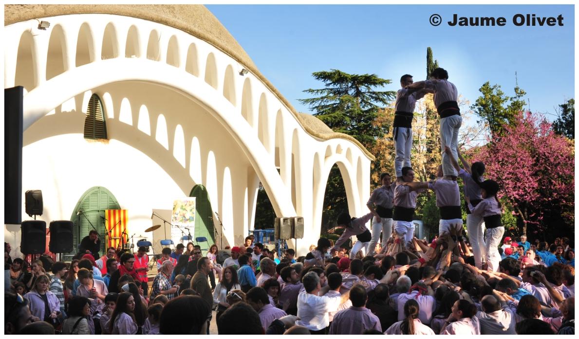 Culturassa 2013 F1105 � Jaume Olivet