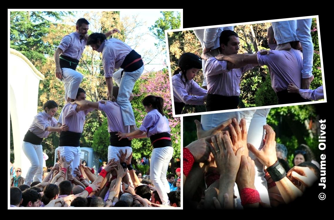 Culturassa 2013 F1106 � Jaume Olivet