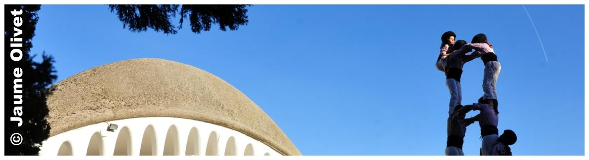 Culturassa 2013 F1107 � Jaume Olivet