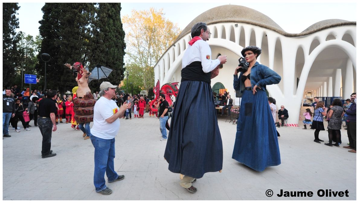 Culturassa 2013 F1502 � Jaume Olivet