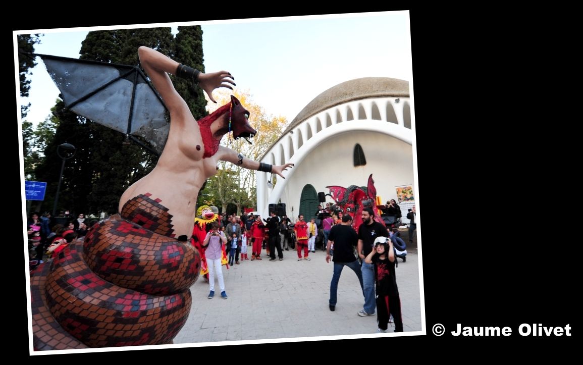 Culturassa 2013 F1505 � Jaume Olivet
