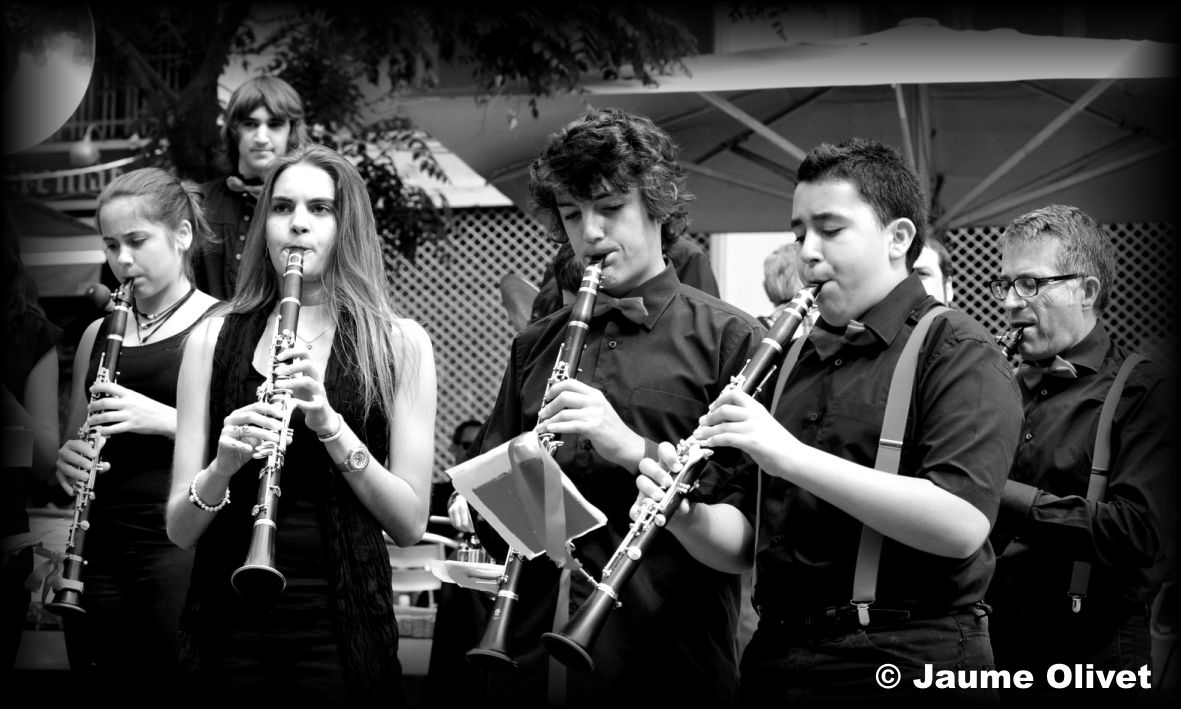 M2013_0304 � Jaume Olivet