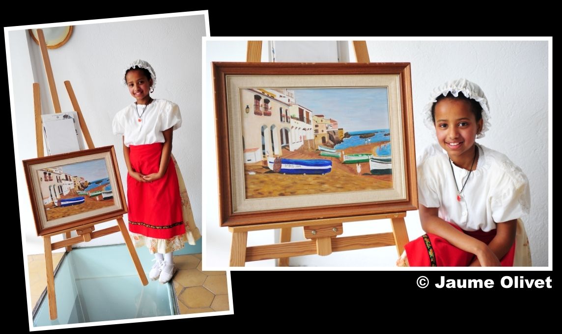 M2013_0703 � Jaume Olivet