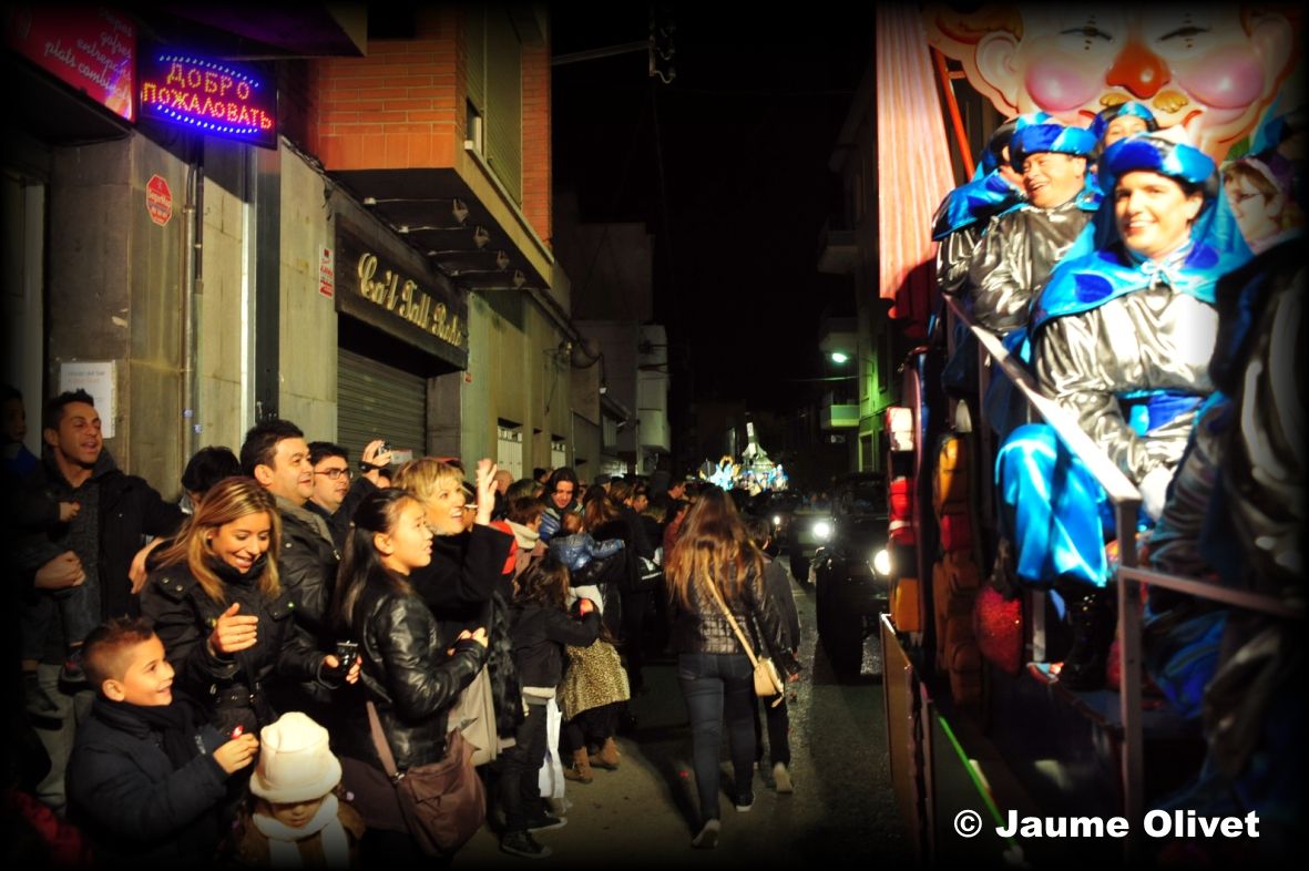 R2012_0102 � Jaume Olivet