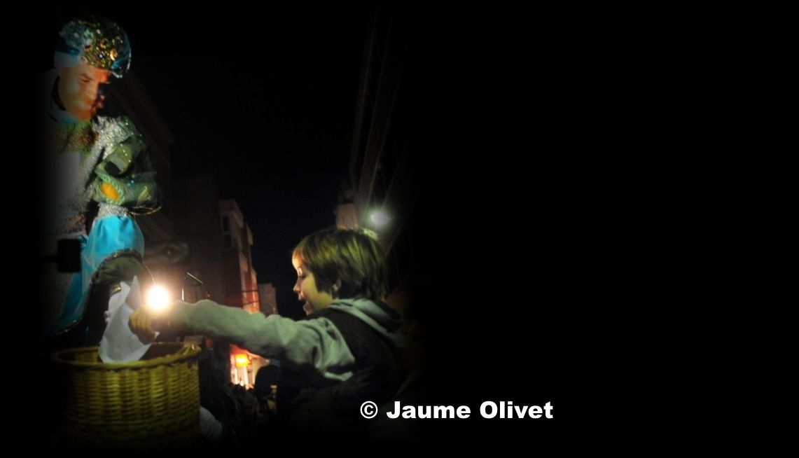 R2012_0104 � Jaume Olivet