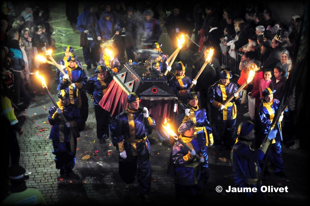 R2012_0109 � Jaume Olivet