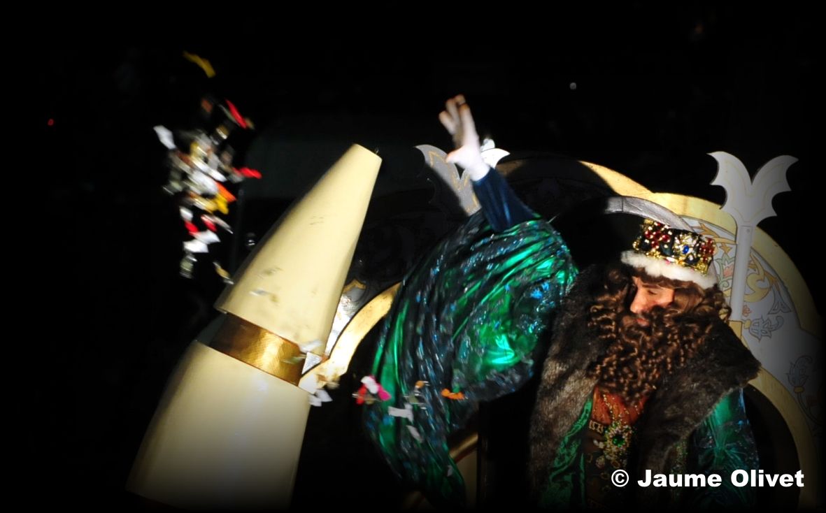 R2012_0113 � Jaume Olivet