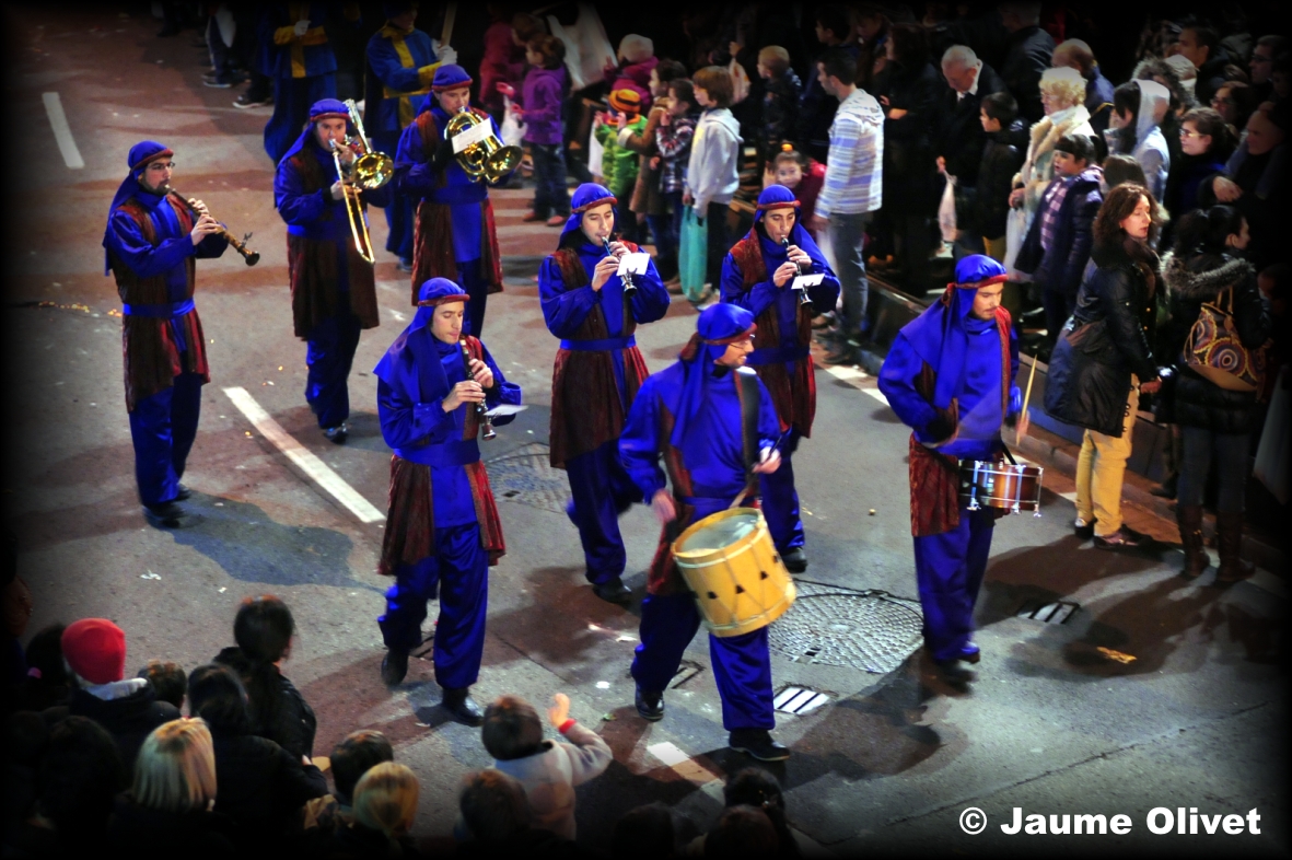 R2012_0115 � Jaume Olivet