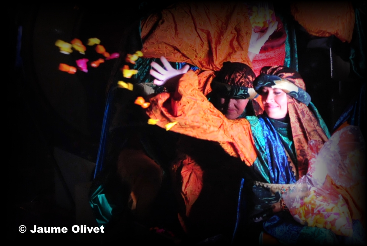 R2012_0117 � Jaume Olivet