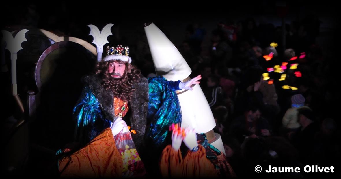 R2012_0118 � Jaume Olivet