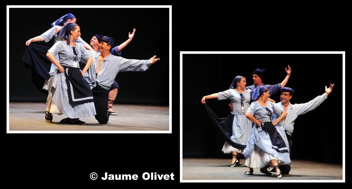 sc_05_01_16 � Jaume Olivet