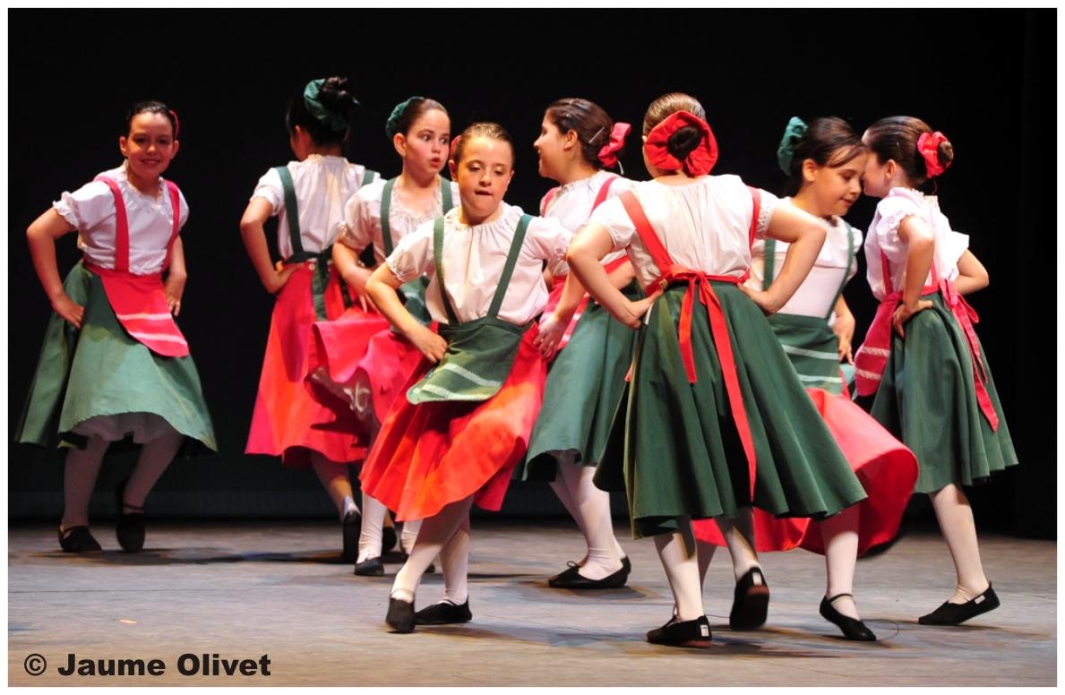 sc_05_03_06 � Jaume Olivet