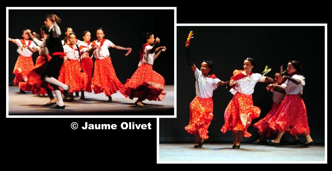 sc_05_04_03 � Jaume Olivet