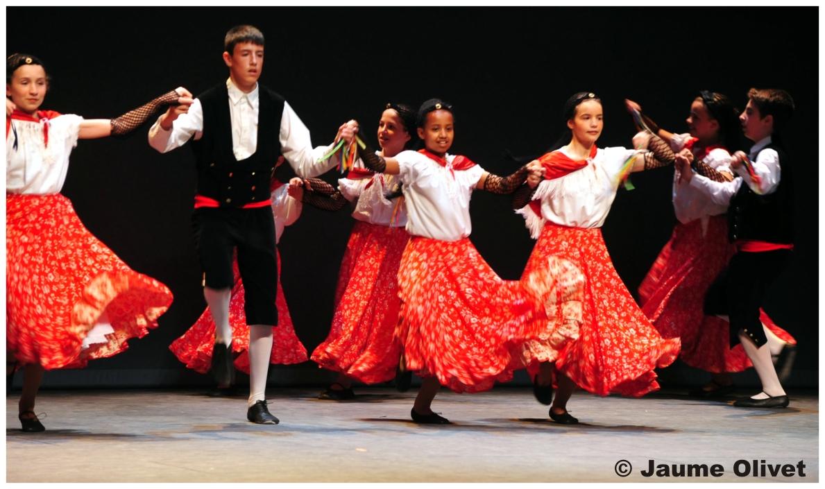 sc_05_04_04 � Jaume Olivet