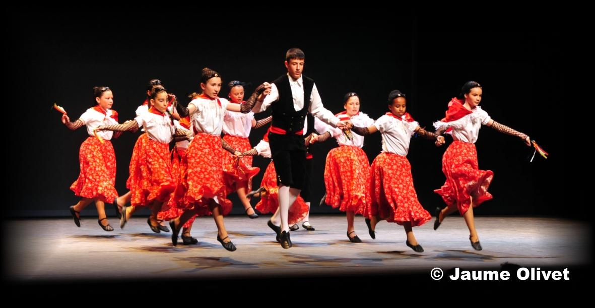 sc_05_04_06 � Jaume Olivet