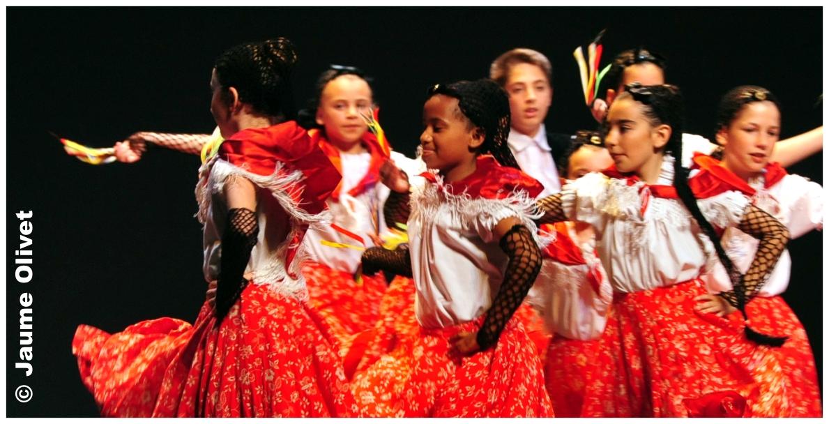 sc_05_04_10 � Jaume Olivet