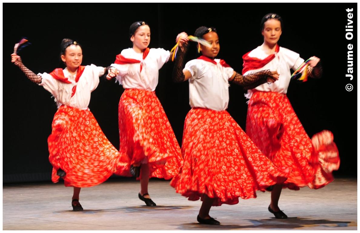 sc_05_04_11 � Jaume Olivet