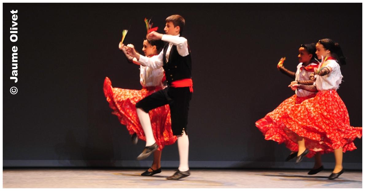 sc_05_04_12 � Jaume Olivet