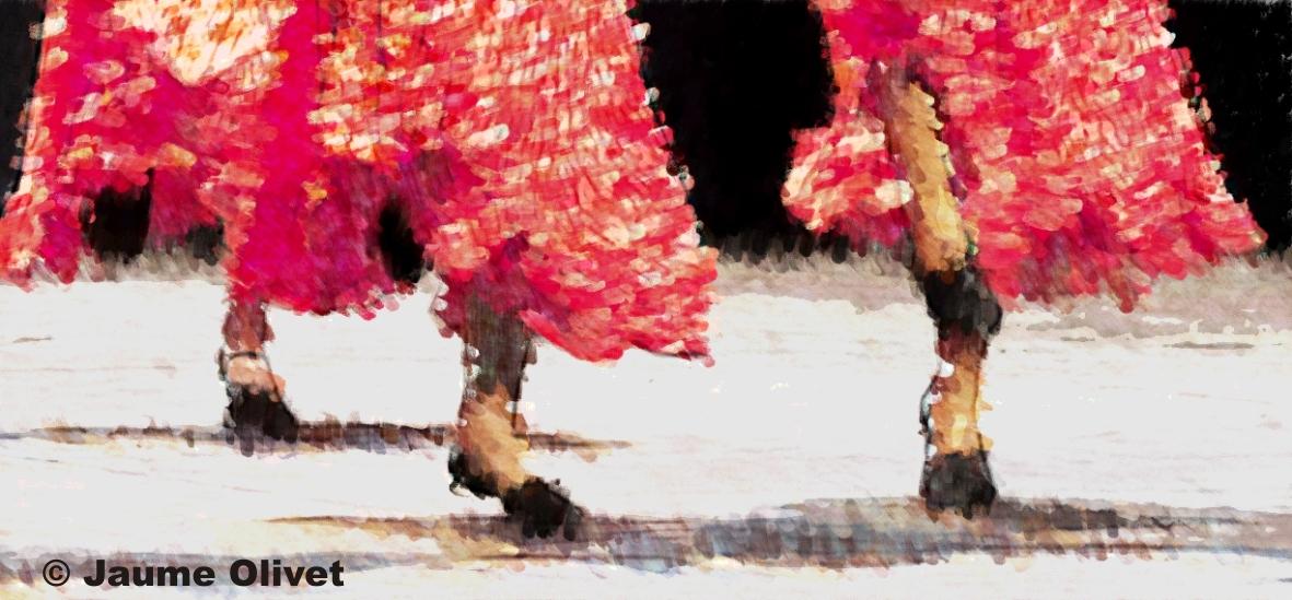 sc_05_04_13 � Jaume Olivet