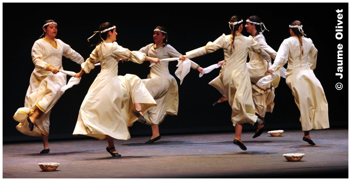 sc_05_05_09 � Jaume Olivet