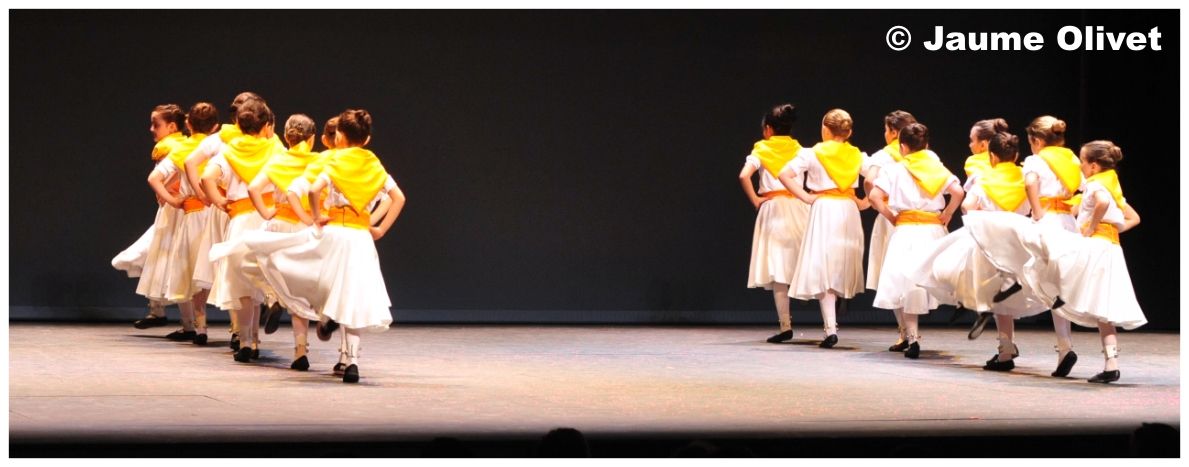 sc_05_08_02 � Jaume Olivet