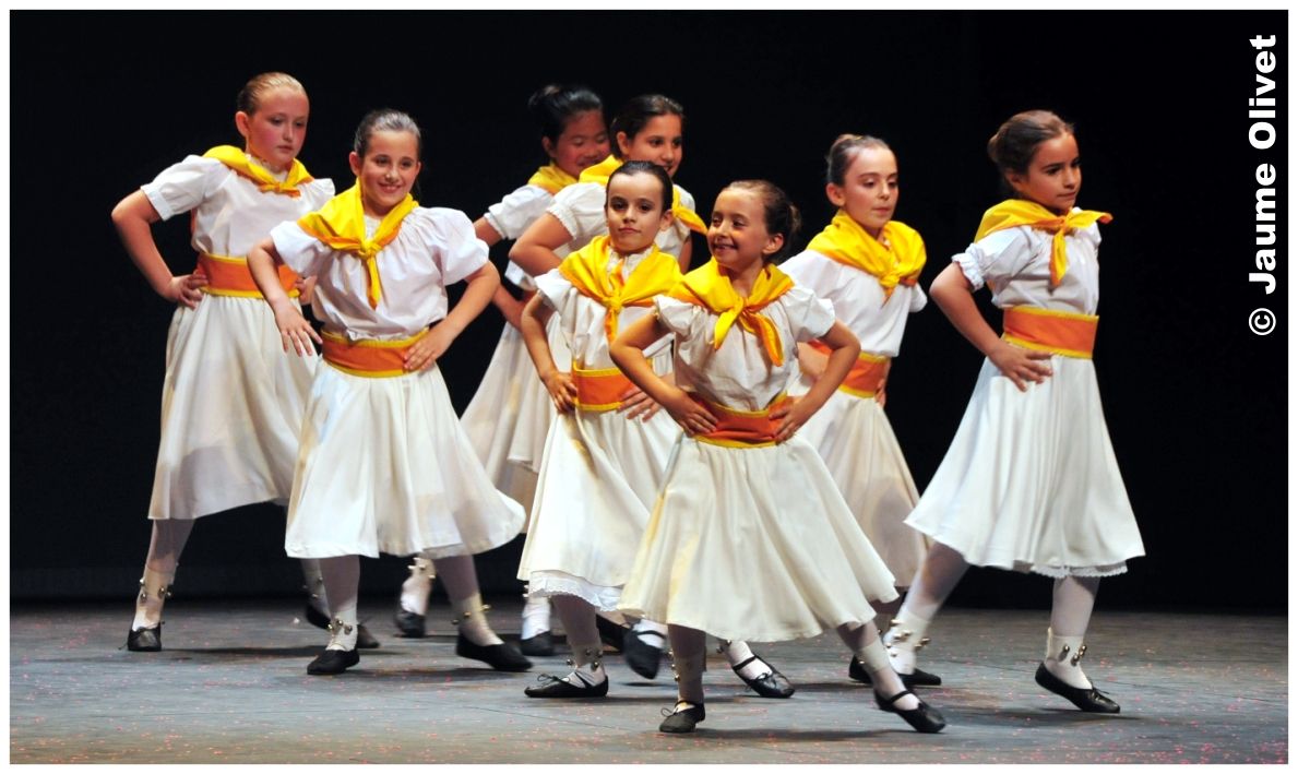 sc_05_08_03 � Jaume Olivet