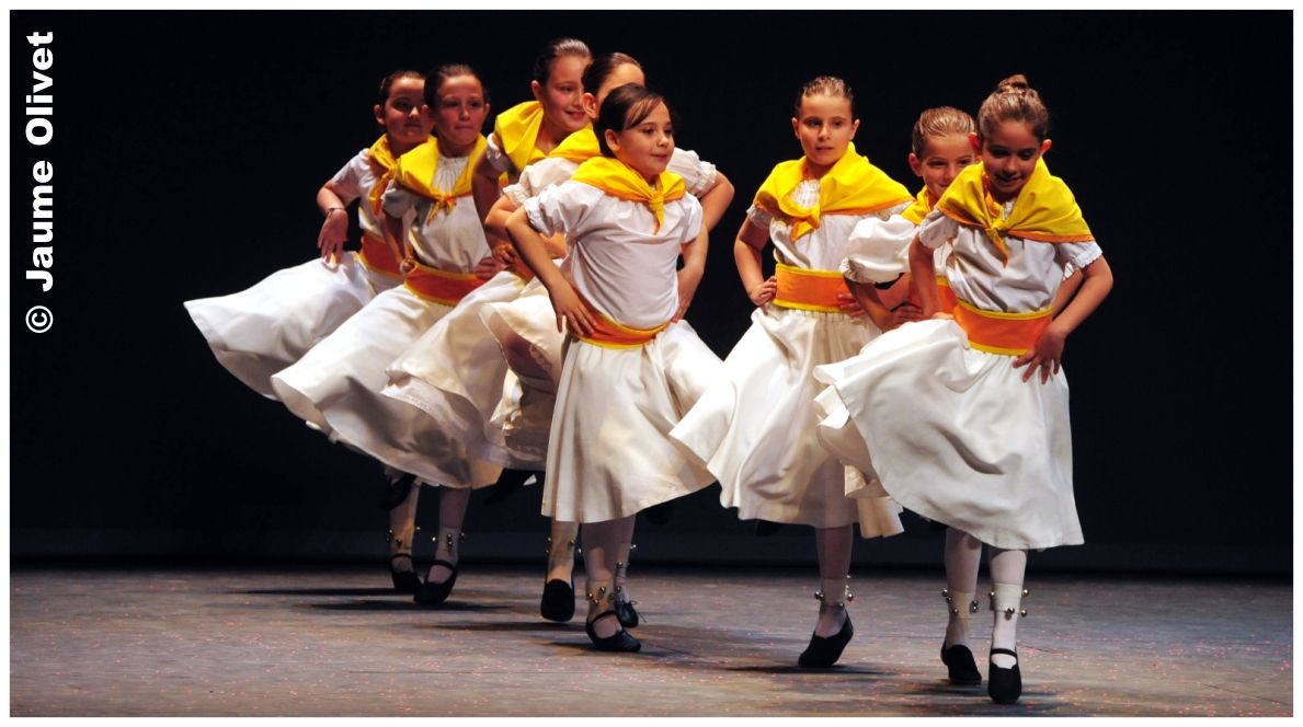 sc_05_08_05 � Jaume Olivet