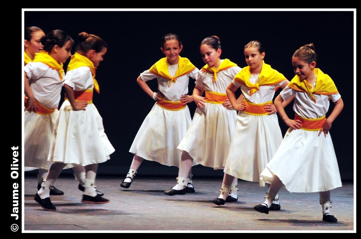 sc_05_08_06 � Jaume Olivet