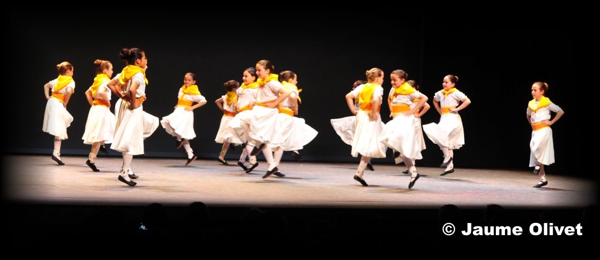 sc_05_08_07 � Jaume Olivet