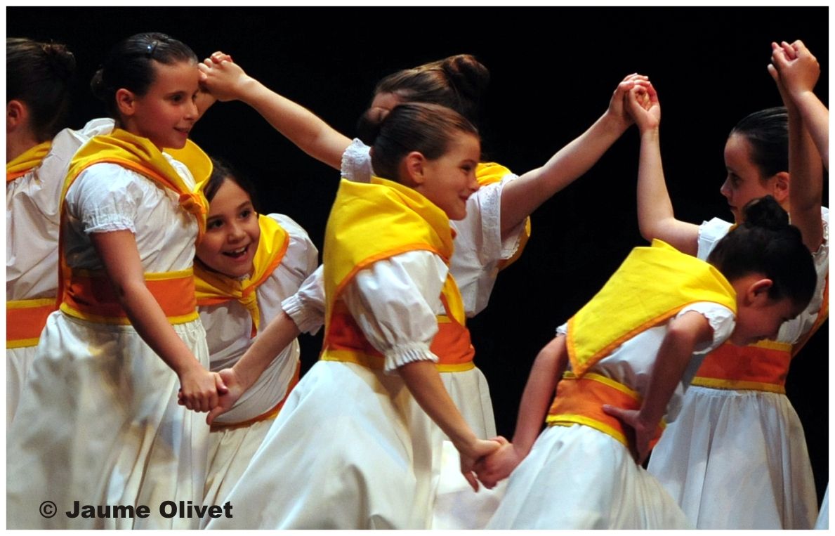 sc_05_08_13 � Jaume Olivet