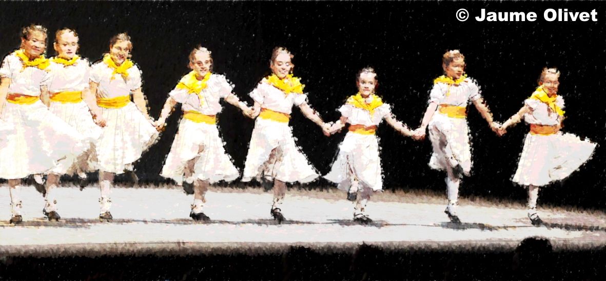 sc_05_08_16 � Jaume Olivet