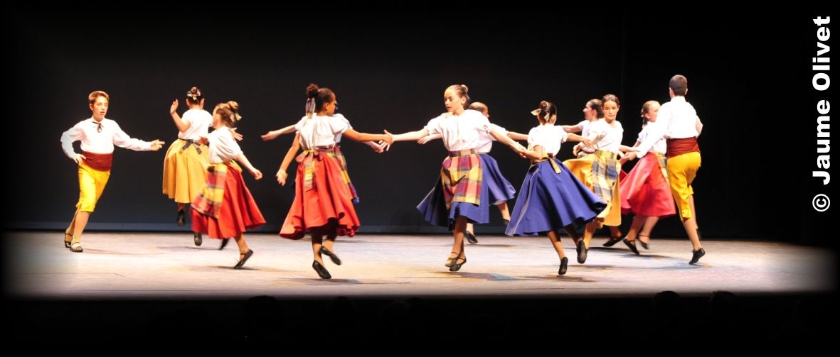 sc_05_09_03 � Jaume Olivet