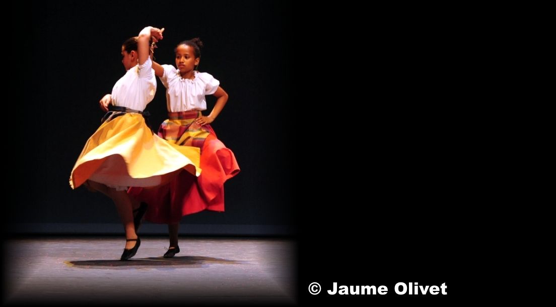 sc_05_09_06 � Jaume Olivet