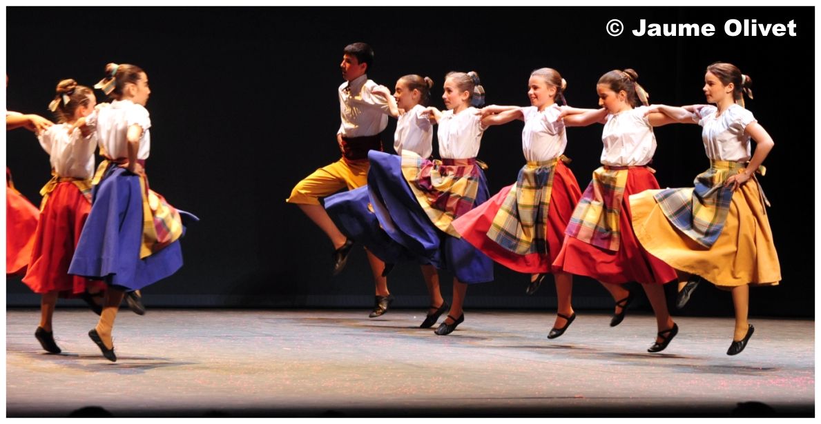 sc_05_09_08 � Jaume Olivet