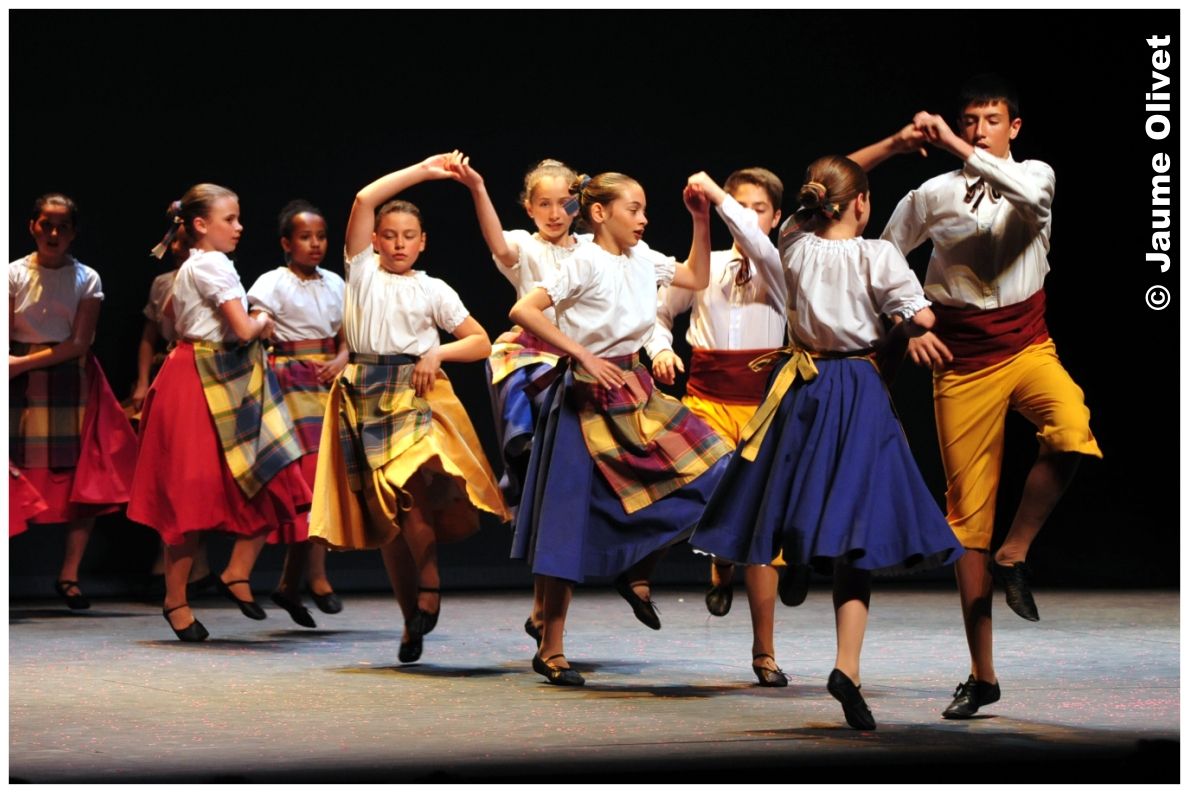 sc_05_09_11 � Jaume Olivet